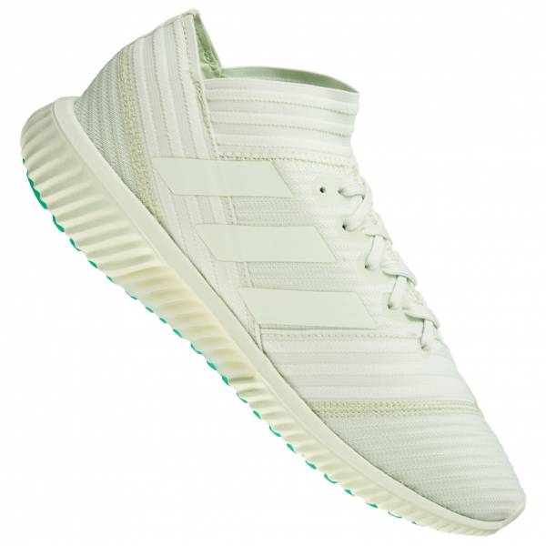 adidas Nemeziz Tango 17.1 TR Herren Fußballschuhe CP9117