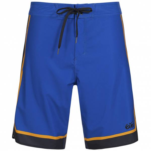 Nike 6.0 Full Court Board Short 451701-493