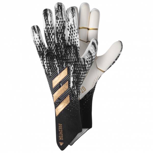 adidas Predator 20 Pro Match Herren Torwarthandschuhe FS0394 Gr. 9,5 »  Bros.deals