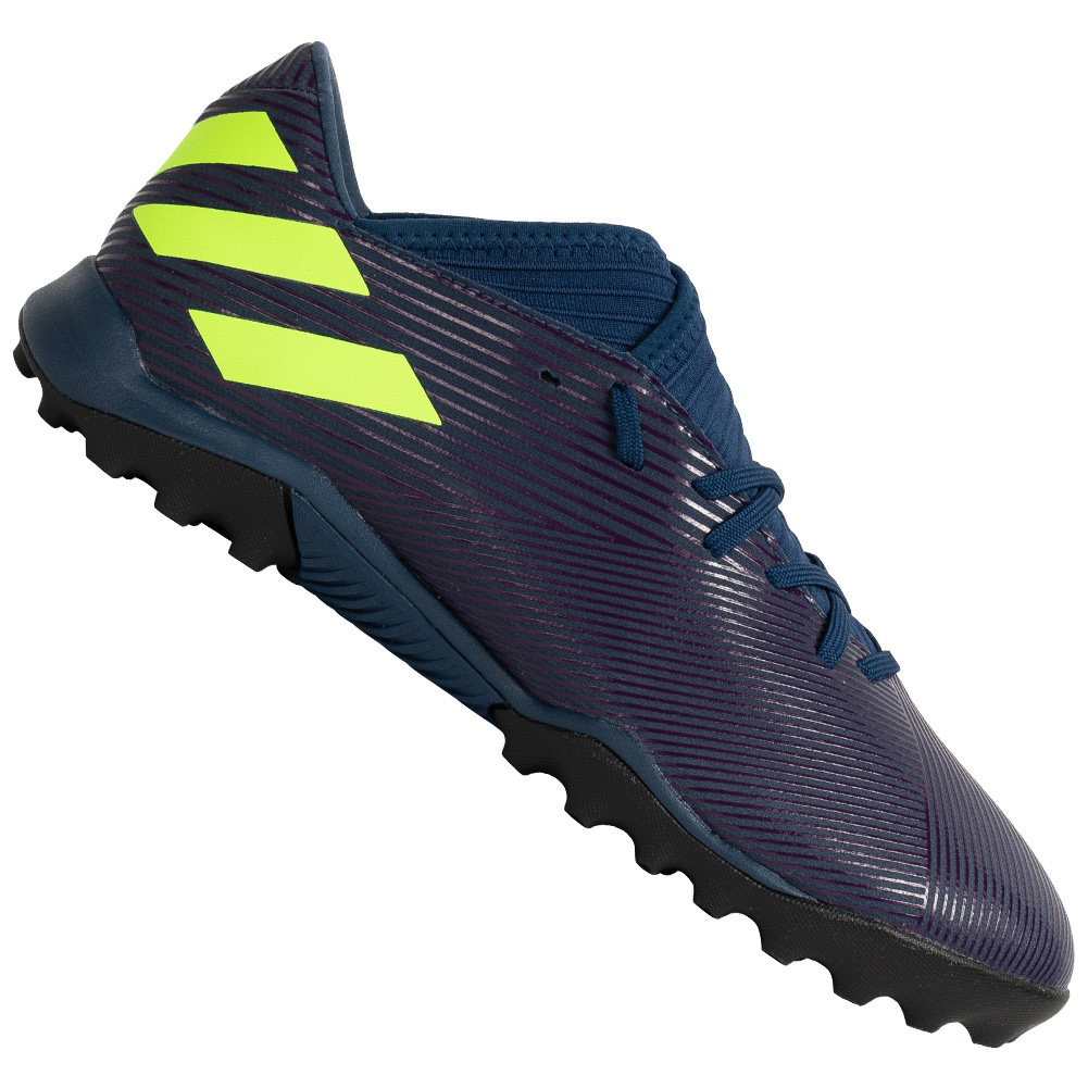 adidas Nemeziz Messi 19.3 TF Scarpe da calcio con multi-tacchetti EF1809 | scontosport.it