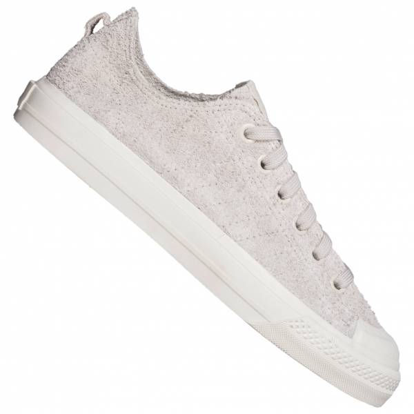 adidas Nizza RF Sneakers EE5609