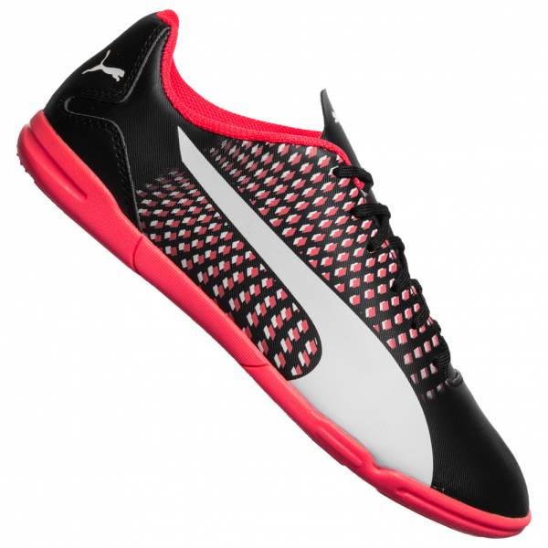 PUMA Adreno III IT Herren Indoor Hallenschuhe 104047-02