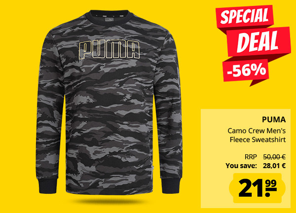 tuta vans nera strisce oro