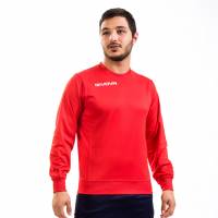 Givova One Hombre Sudadera de entrenamiento MA019-0012