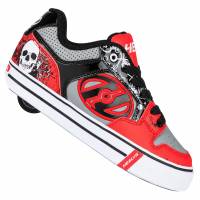 HEELYS Motion Plus Enfants Chaussures à roulettes 770533