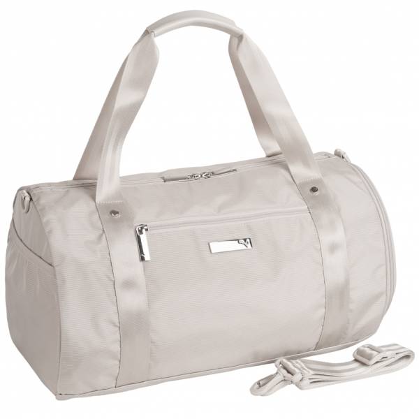 PUMA AT Lux Work Out Sac 076834-07