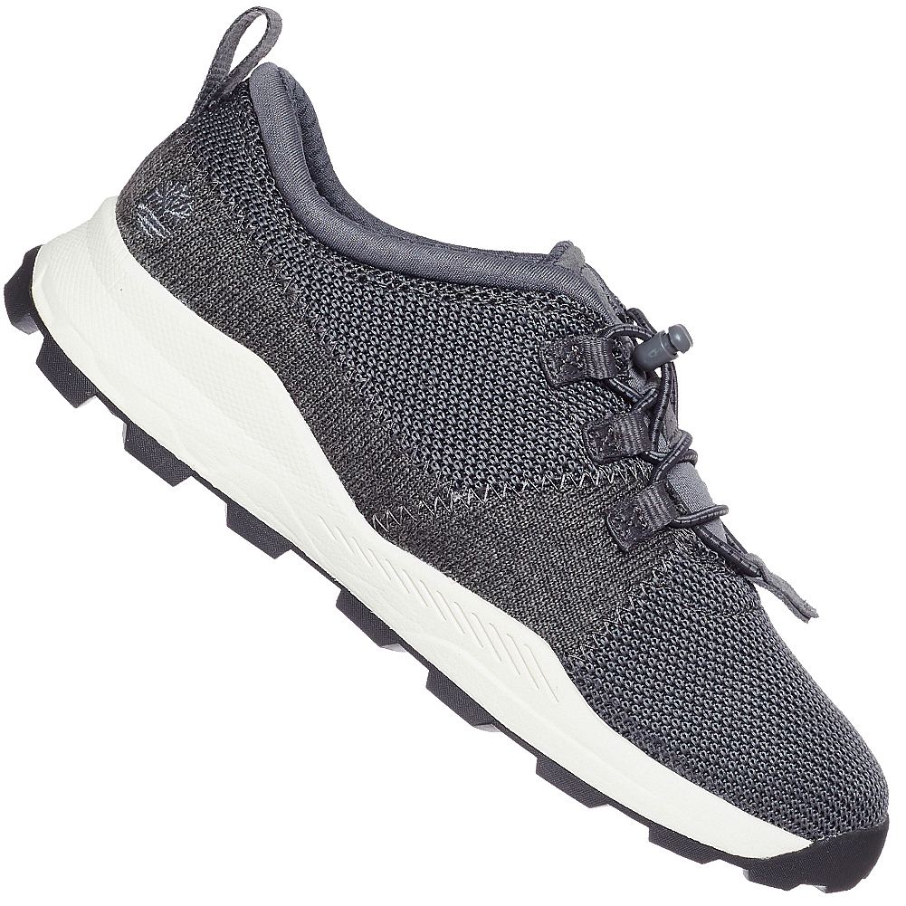 Timberland deals brooklyn shoes