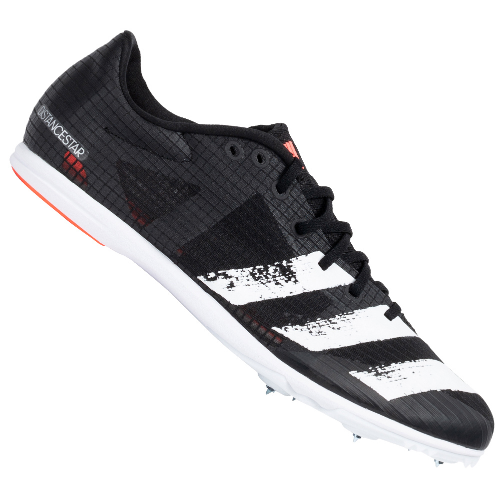 adidas distancestar