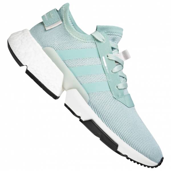 adidas Originals Pod-S3.1 Boost Sneaker B37368
