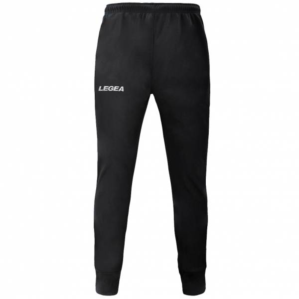 Legea Kuba Pantalon de survêtement P187-0010