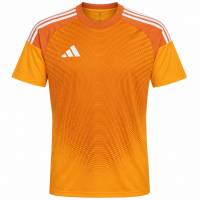 adidas Tiro GK Competition Herren Torwarttrikot JN4502X