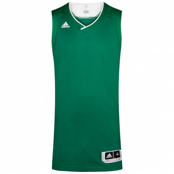 adidas jersey basketball