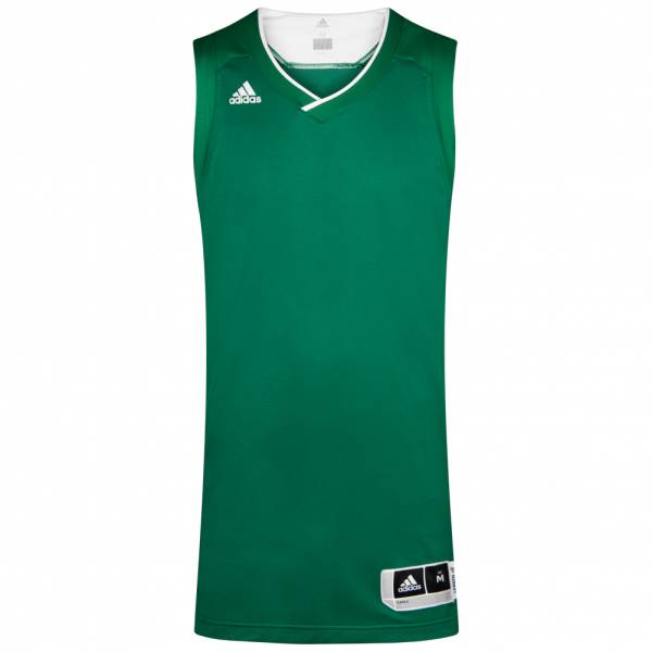 new york jersey basketball