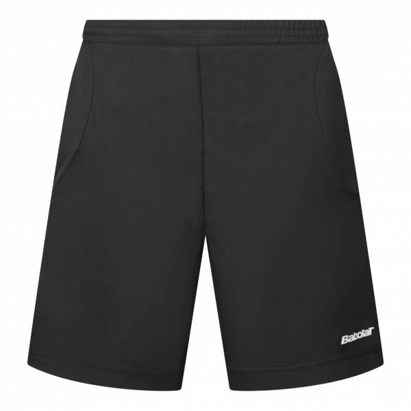 Babolat Match Core Enfants Short de tennis 3BS16061105