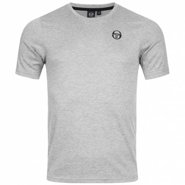 Sergio Tacchini Zitan Hommes T-shirt 37612-902