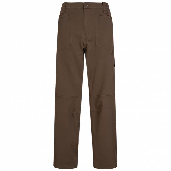 Nike Cordillera Loose Pant Herren Hose 266208-245