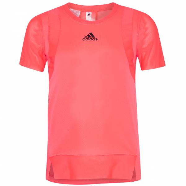 adidas HEAT.RDY Fille T-shirt GM4317