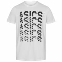 ASICS GPX Fade Heren T-shirt 2031B046-100