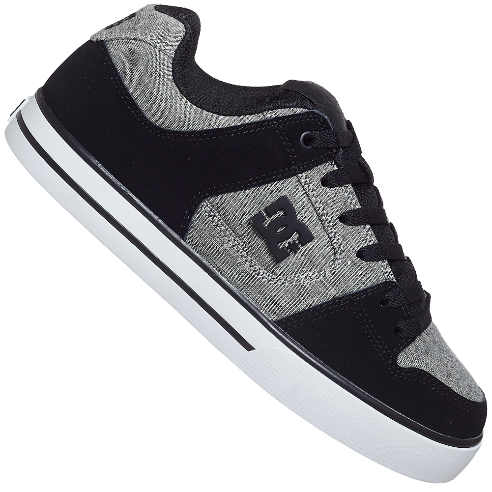 dc shoes 300660