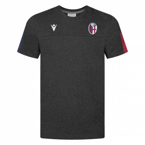 Bologna FC macron Hommes T-shirt 58018157