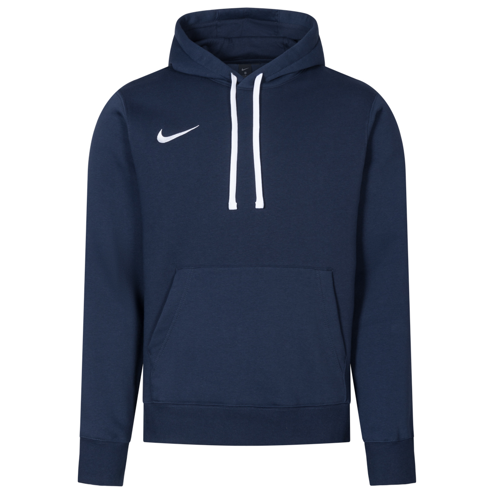 nike cw6894