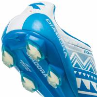 Przegląd: Diadora DD-NA3 GLX 14 FG Mężczyźni Buty piłkarskie 101.161451-C1970 Przegląd: Diadora DD-NA3 GLX 14 FG Mężczyźni Buty piłkarskie 101.161451-C1970