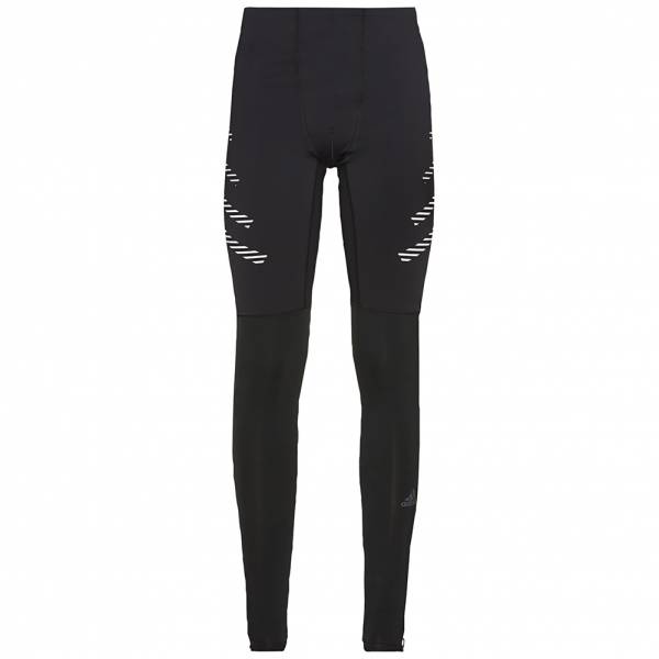 adidas Speed Tight Hommes Pantalon de running EJ9699