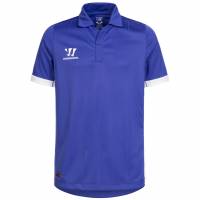 Warrior Anfield Niño Camiseta de fútbol