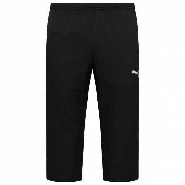 PUMA Hombre Pantalón 3/4 514755-01