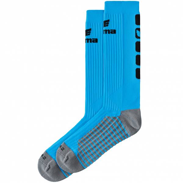 Erima Classic 5-C lange Trainings Socken 2181930