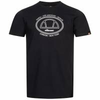 ellesse Cite Herren T-Shirt SHQ17070-011