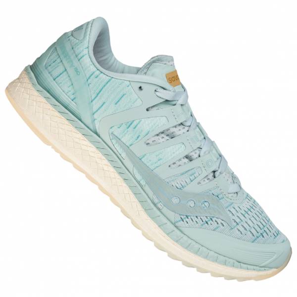 saucony 4e shoes