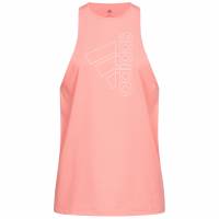 adidas Tech Badge of Sport Femmes Haut sans manches FQ2001