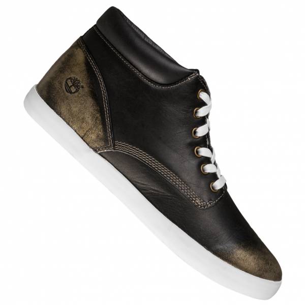 timberland glastenbury womens