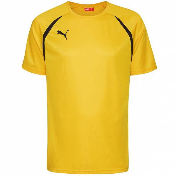 PUMA Vencida Herren Trikot 700754-07