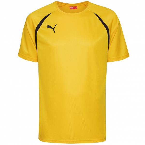 PUMA Vencida Hommes Maillot 700754-07