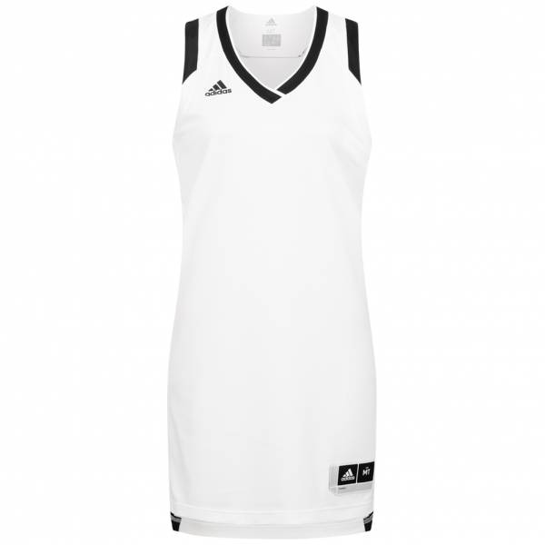 adidas Crazy Explosive Women Basketball Jersey BQ9178