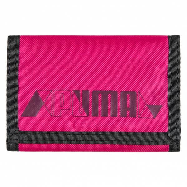 PUMA Pioneer Wallet Wallet 072578-04
