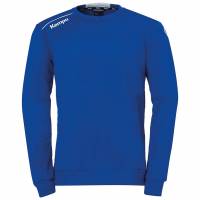 Kempa Player Training Top Hombre Sudadera 200362904