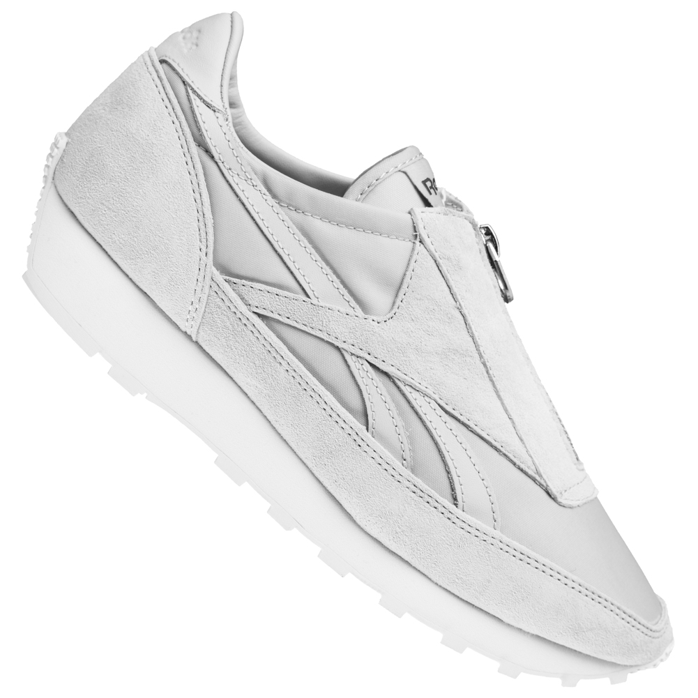 reebok aztec prix