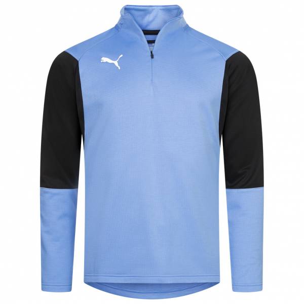 PUMA Liga Training 1/4 Zip Hombre Sudadera 655606-08