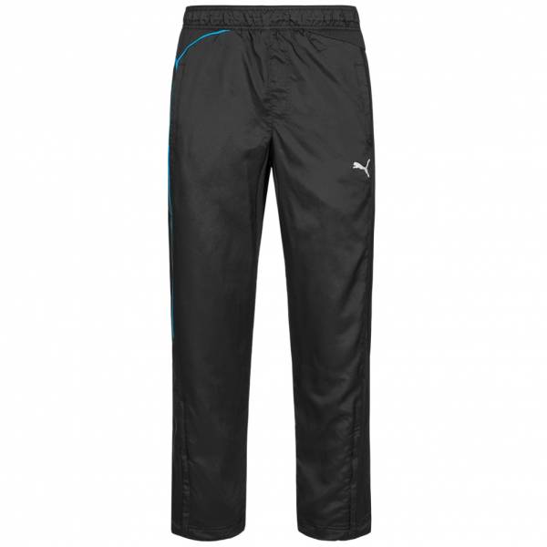 PUMA Woven Pants Herren Sport Hose 507343-01