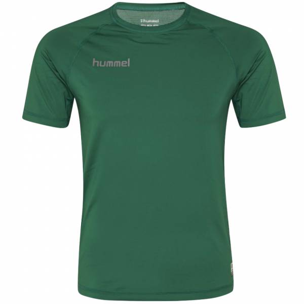 hummel First Perfection Enfants Haut de compression 103729-6140
