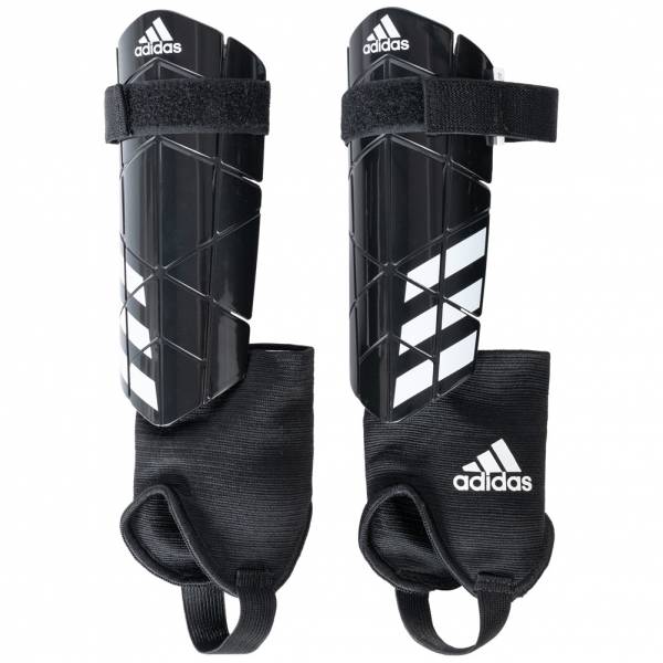 Adidas Ever Reflex Ochraniacze na piszczele CW5581