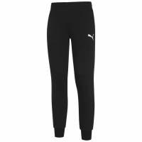 PUMA teamGOAL Casuals Herren Jogginghose 656582-03