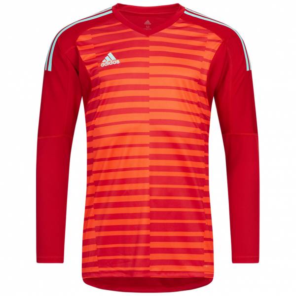 Sportswear bei Sportiply Sportswear bei Sportiply