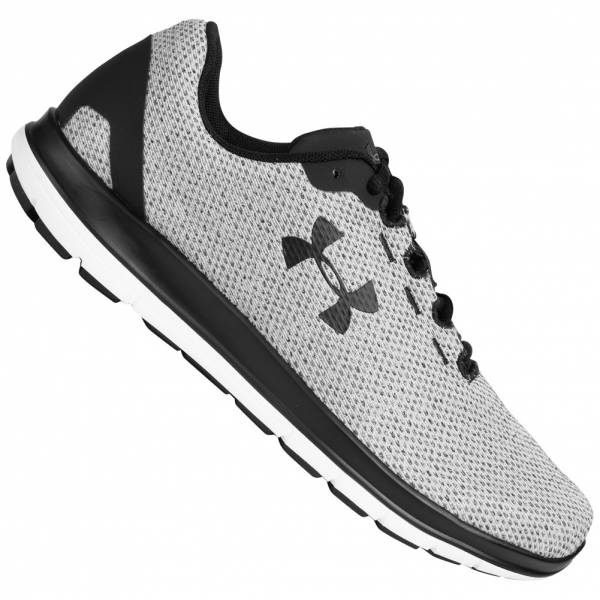 Under Armour Remix Herren Laufschuhe 3020345-100