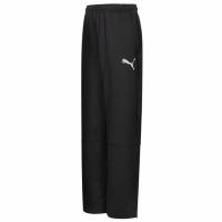 PUMA Liga Training Dzieci Spodnie dresowe 655866-03