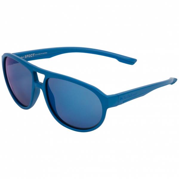 Red Bull SPECT Eyewear Bail Lunettes de soleil BAIL-006P