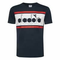 Diadora Spectra Heren T-shirt 502.176632-C7577